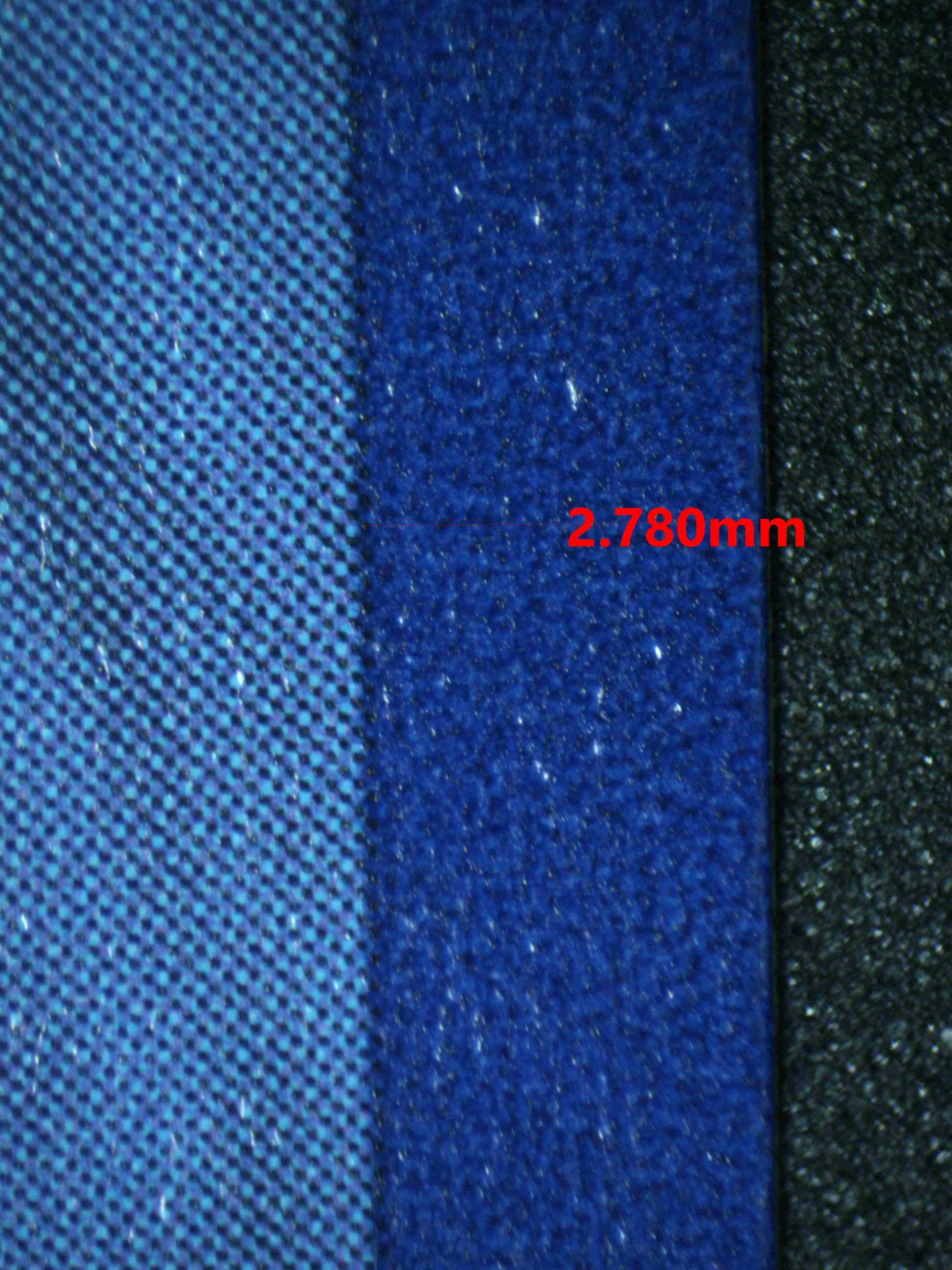 04288 ETERNATUS VMAX - ValueUp