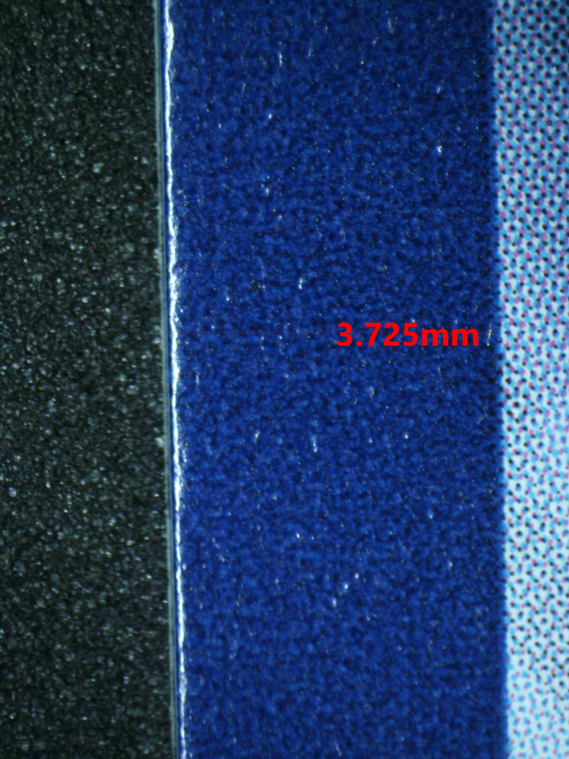 04288 ETERNATUS VMAX - ValueUp