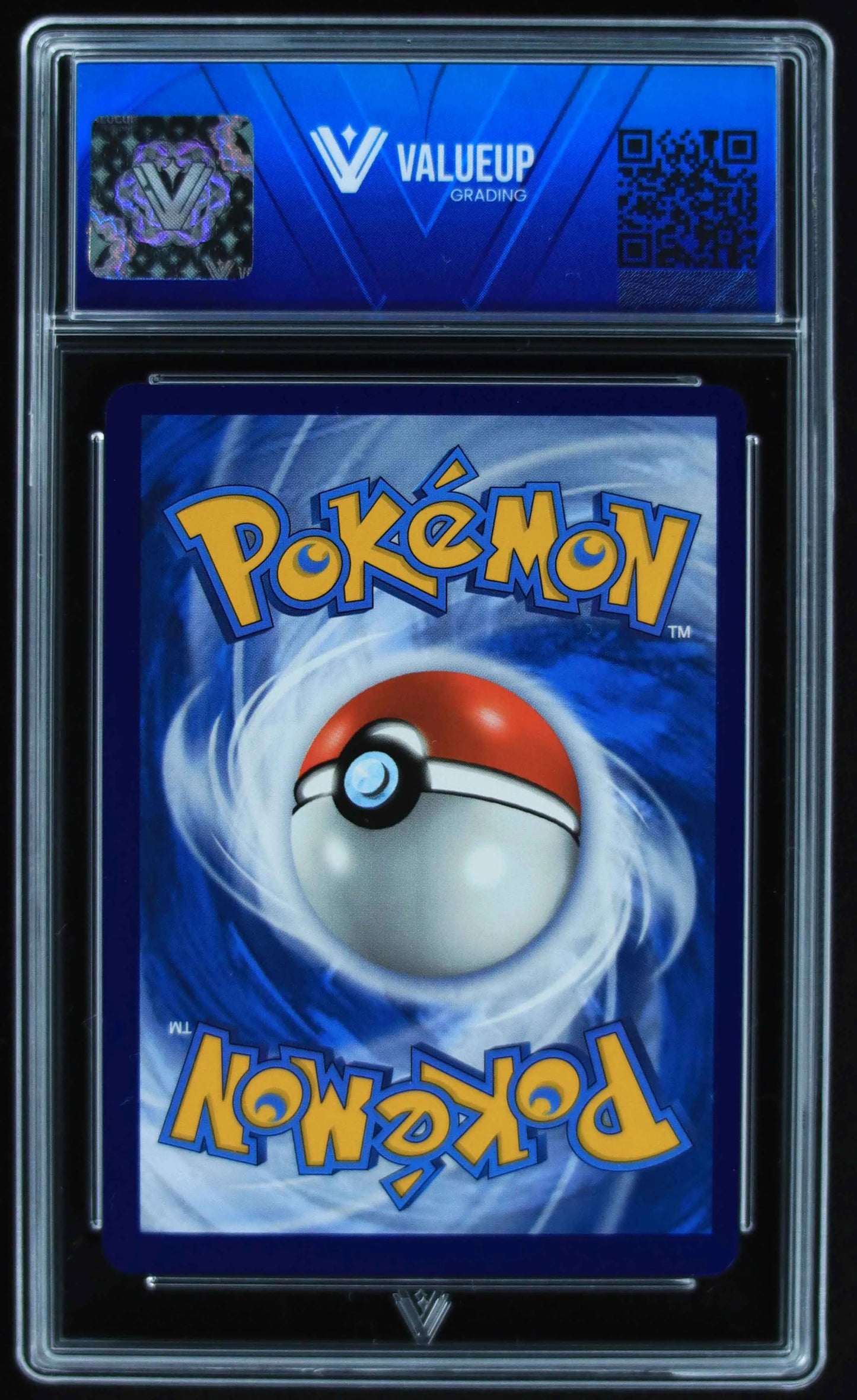 04288 ETERNATUS VMAX - ValueUp