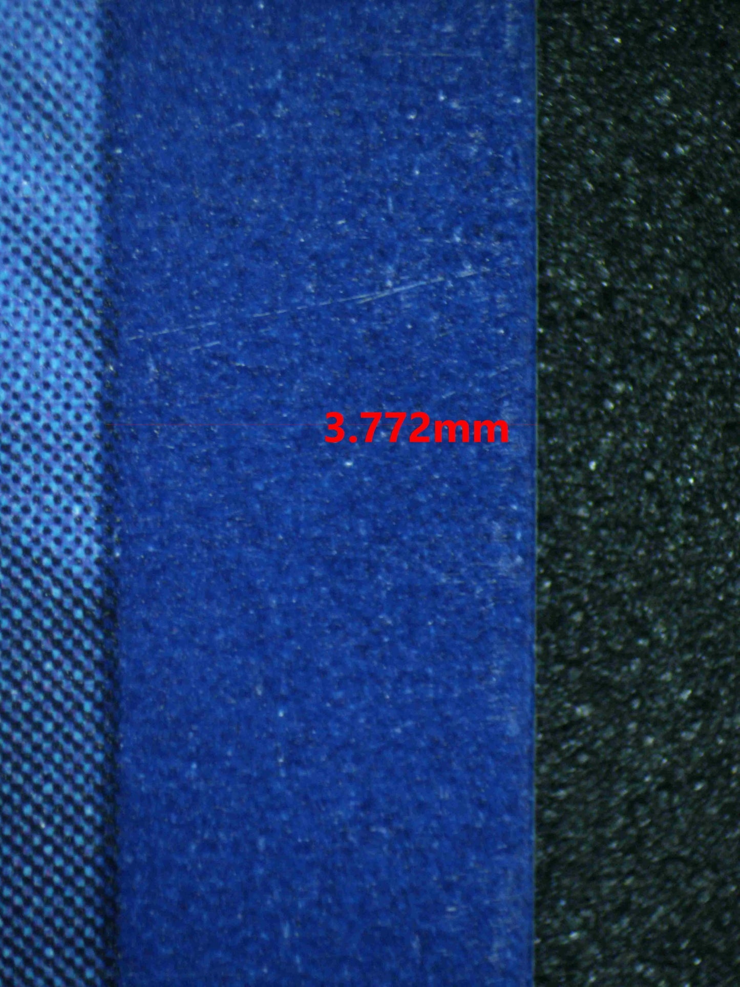 04289 DROWZEE - ValueUp