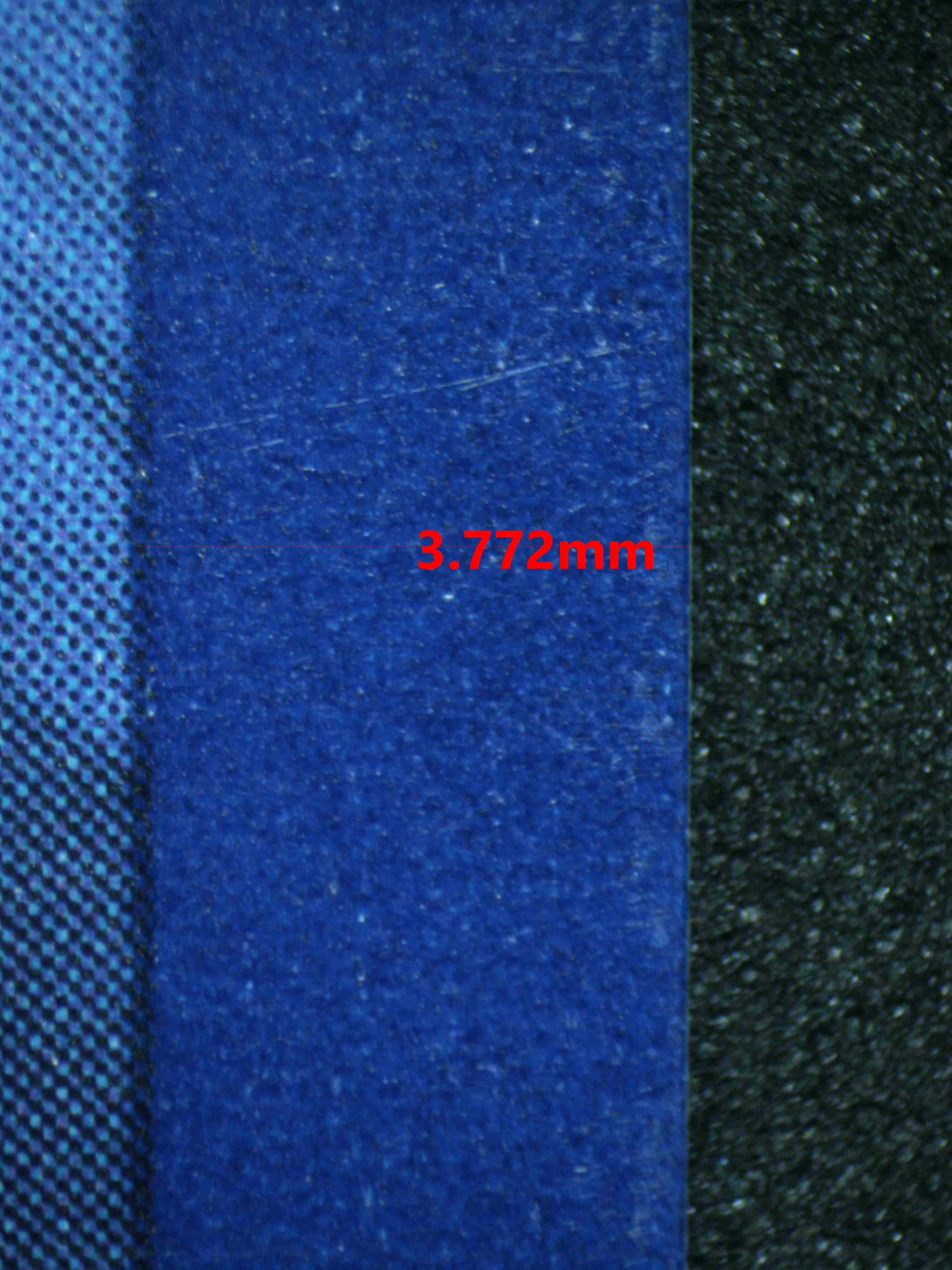 04289 DROWZEE - ValueUp