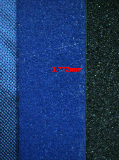 04289 DROWZEE - ValueUp