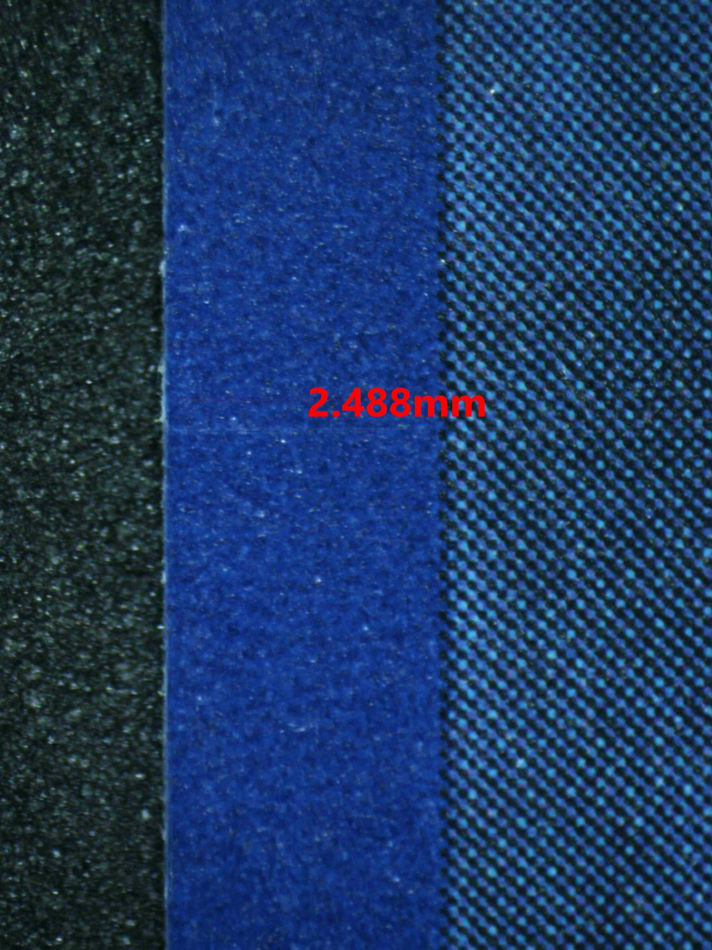 04289 DROWZEE - ValueUp