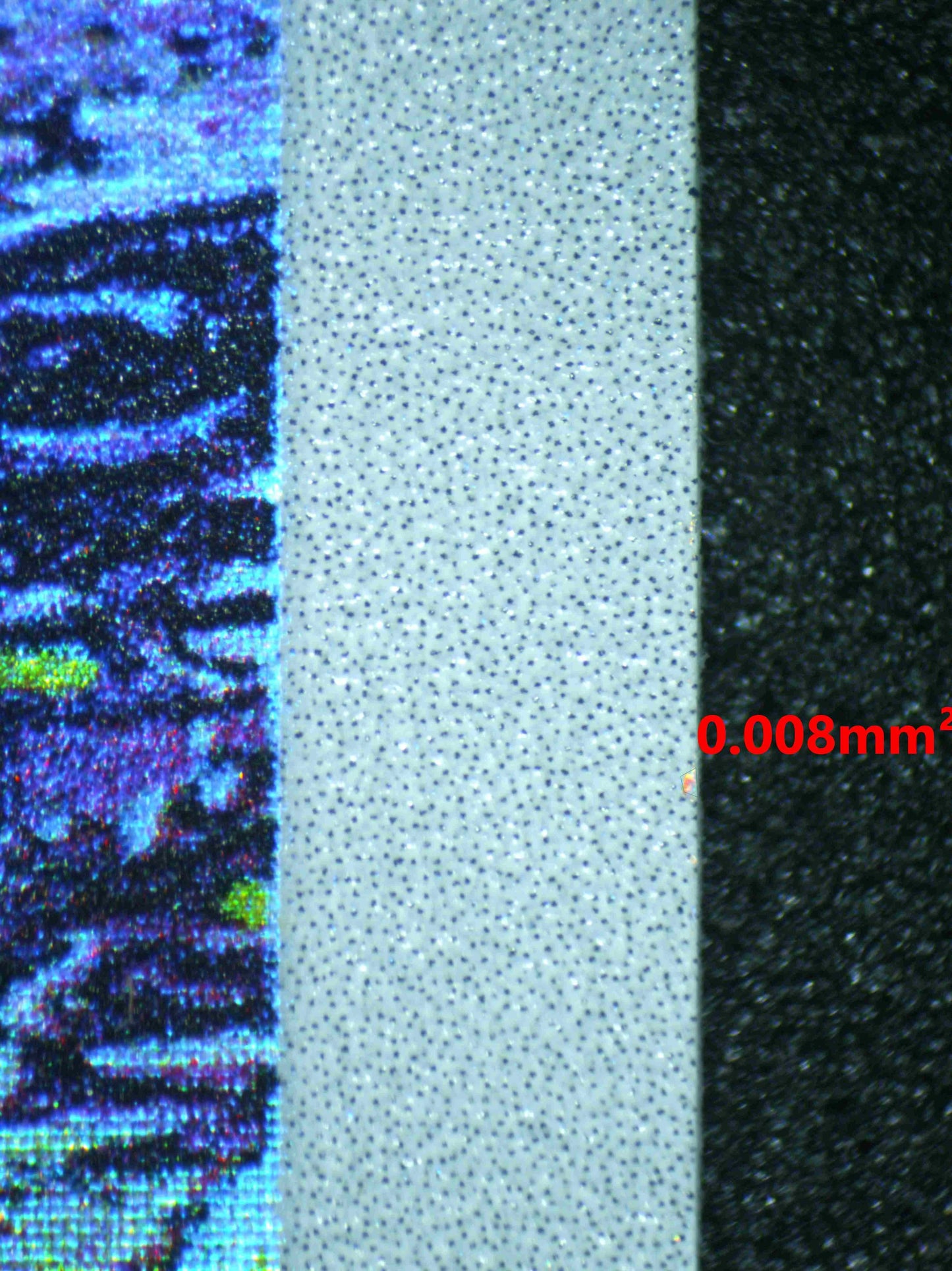 04289 DROWZEE - ValueUp