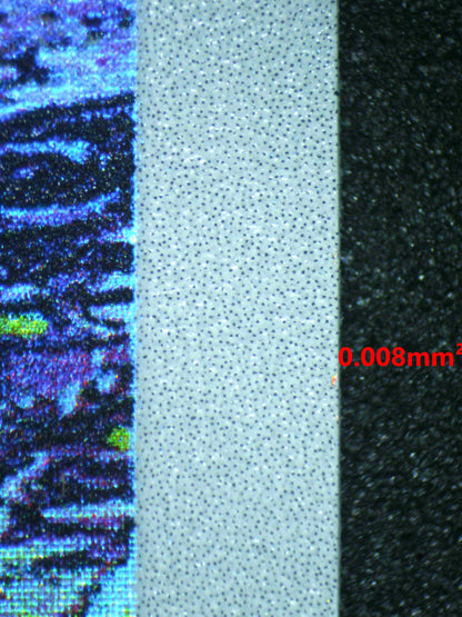 04289 DROWZEE - ValueUp