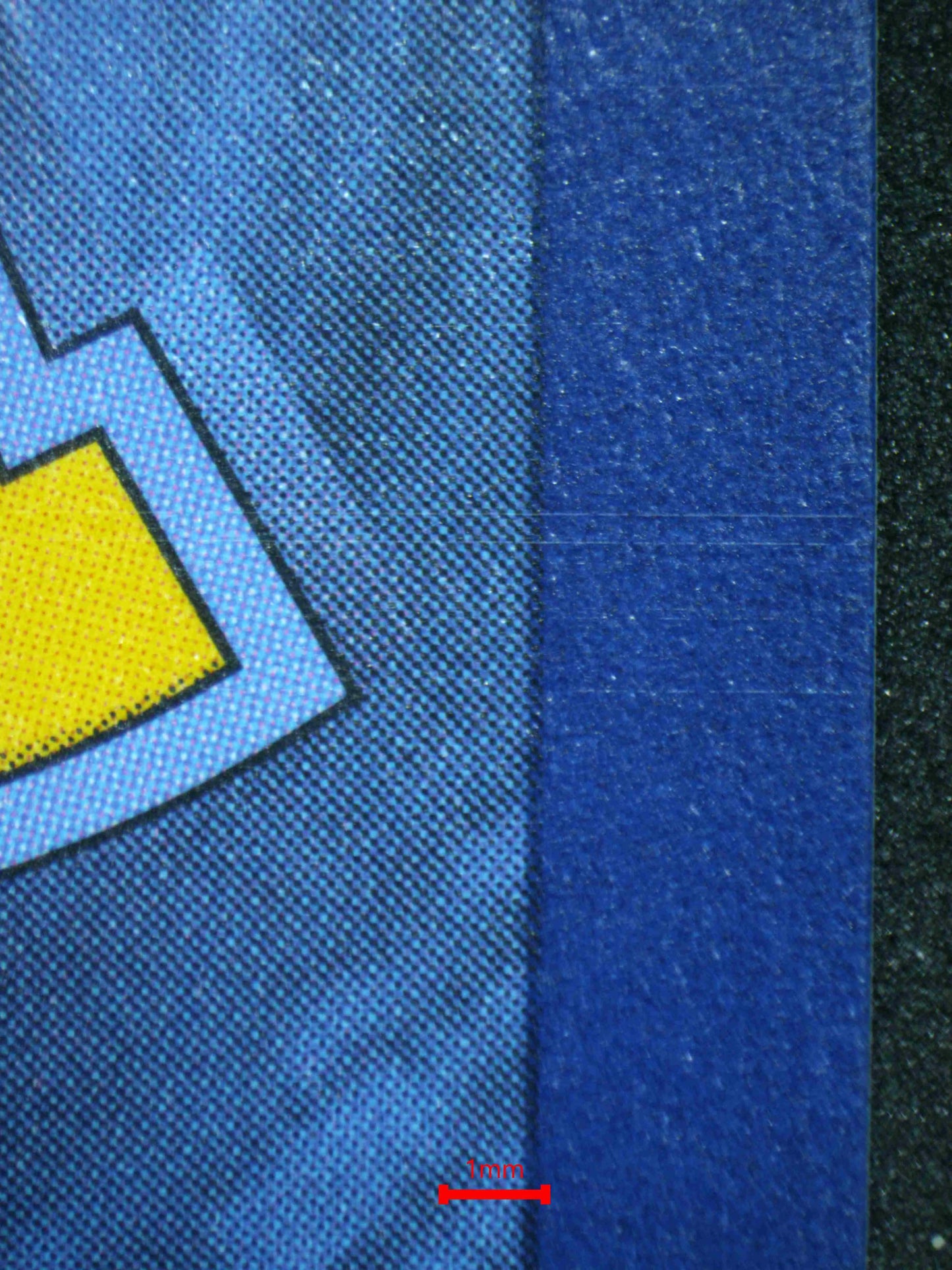 04289 DROWZEE - ValueUp