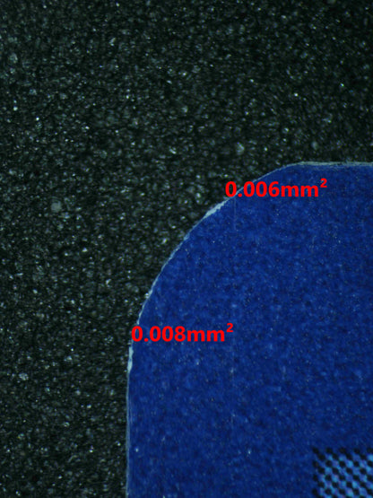 04289 DROWZEE - ValueUp