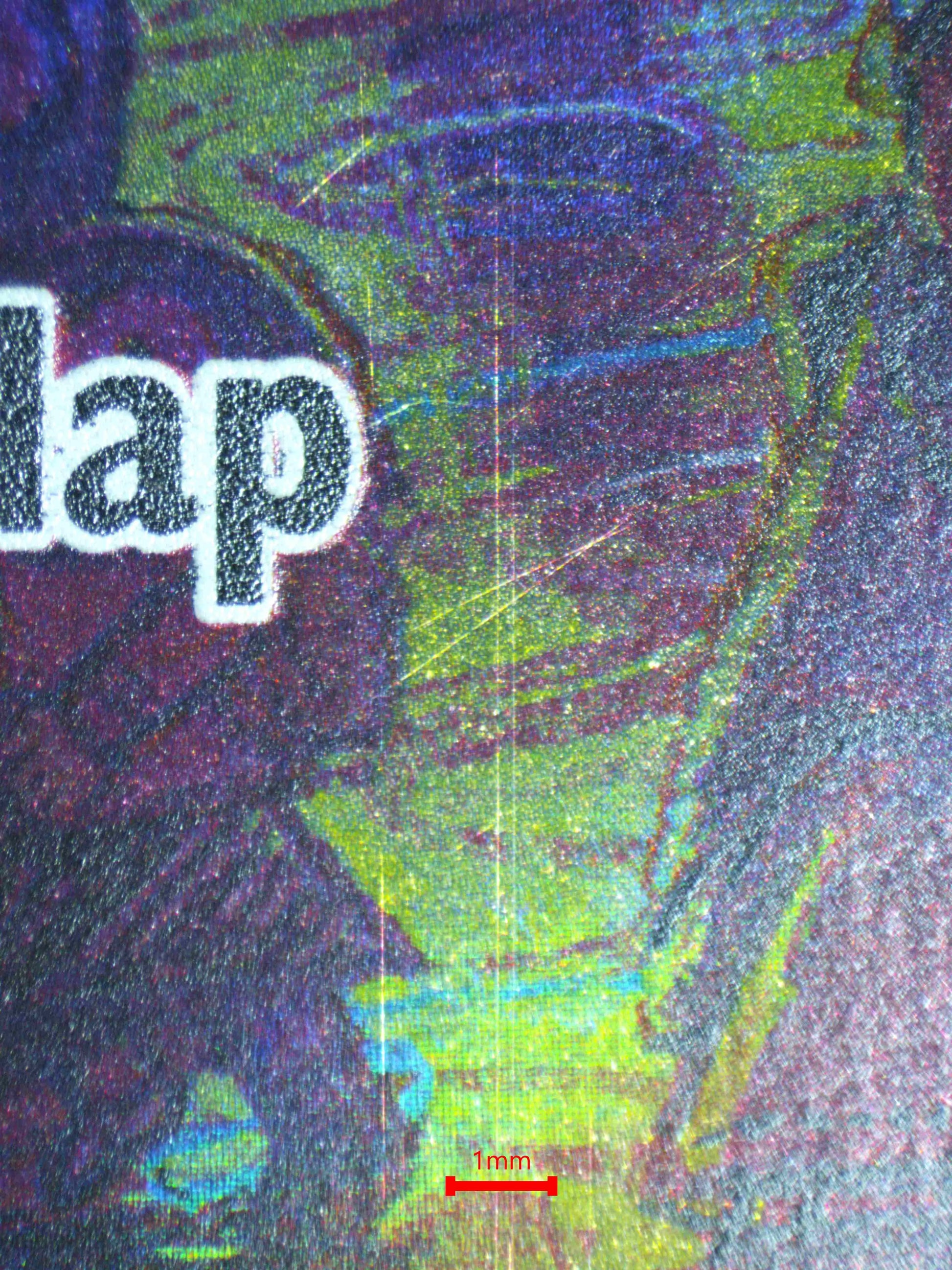 04290 DROWZEE - ValueUp