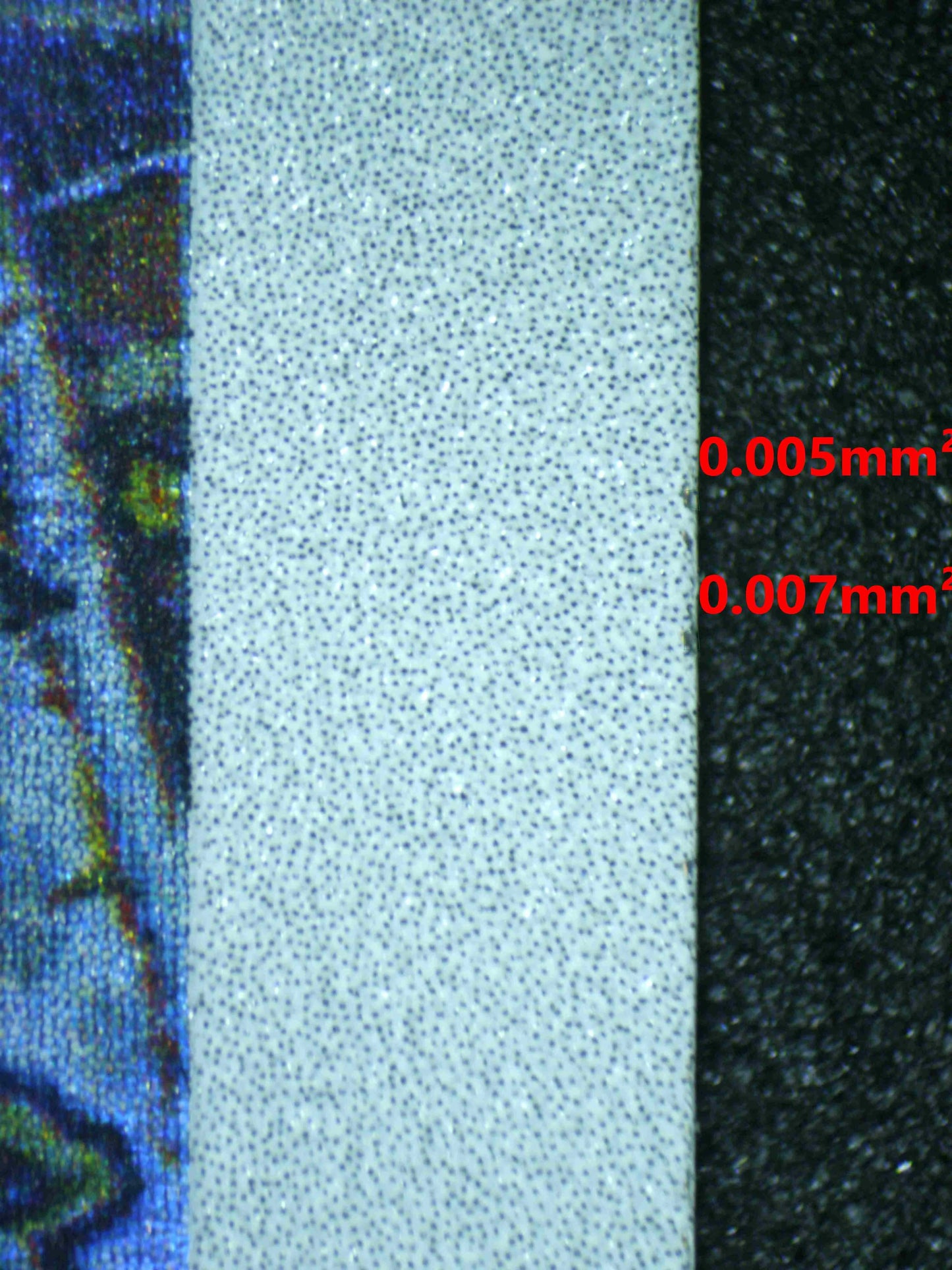 04290 DROWZEE - ValueUp