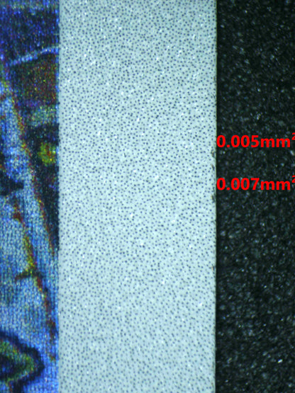 04290 DROWZEE - ValueUp