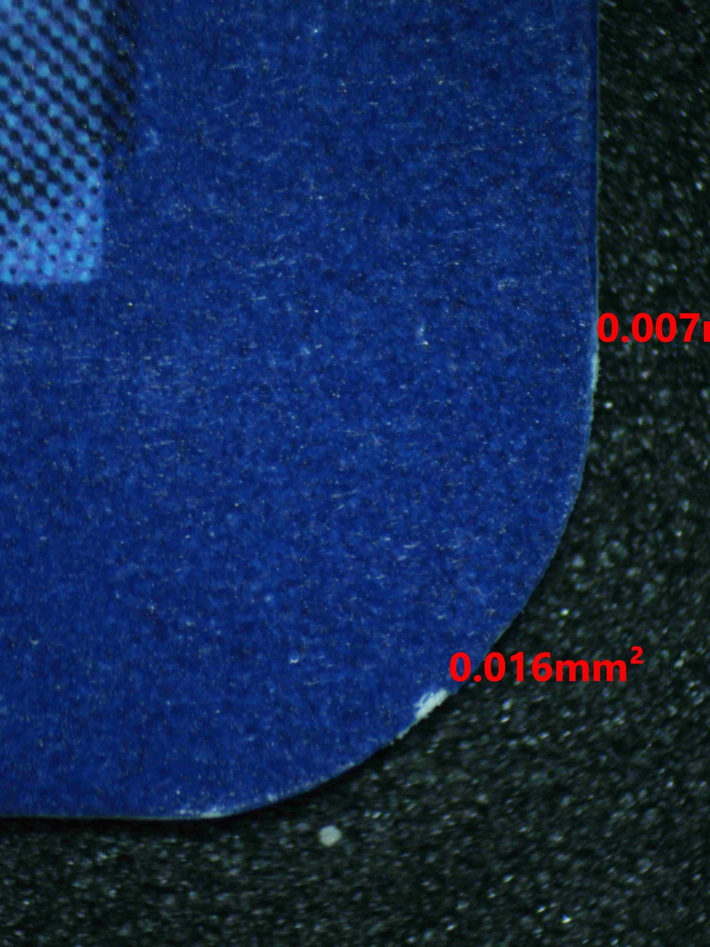 04290 DROWZEE - ValueUp