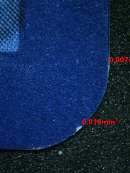 04290 DROWZEE - ValueUp