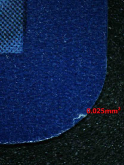 04291 MEW EX - ValueUp