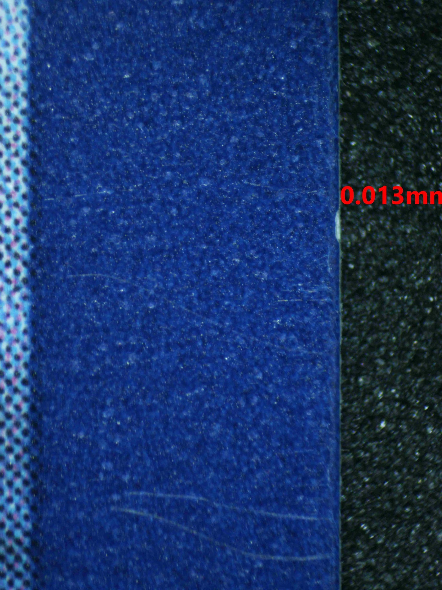 04292 PSYDUCK - ValueUp