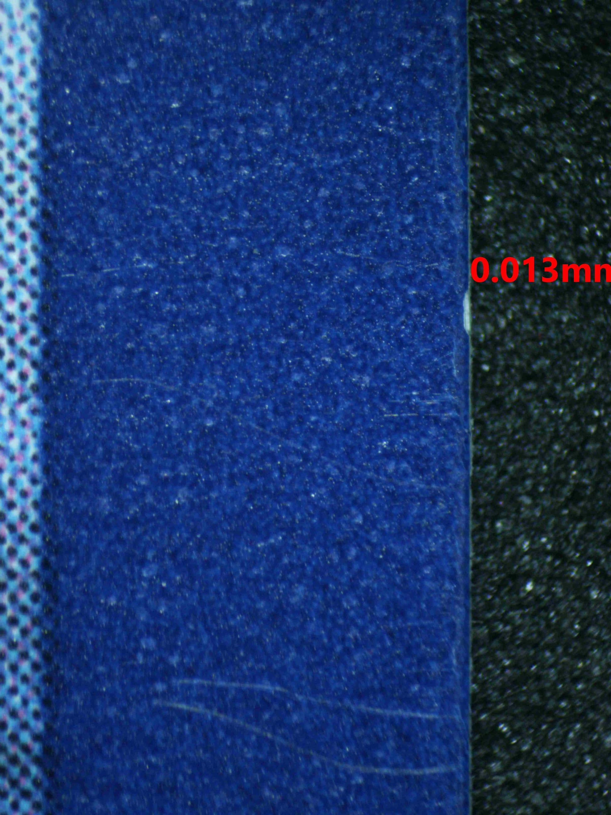 04292 PSYDUCK - ValueUp