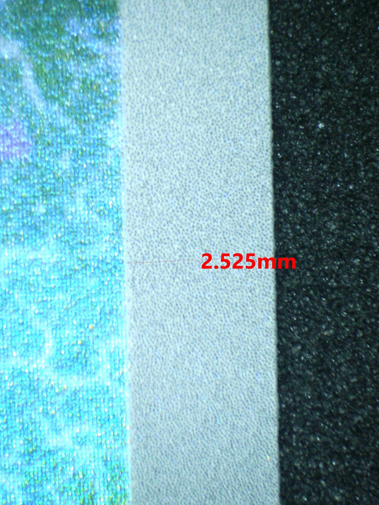 04292 PSYDUCK - ValueUp