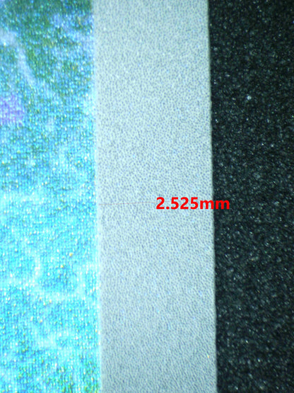 04292 PSYDUCK - ValueUp