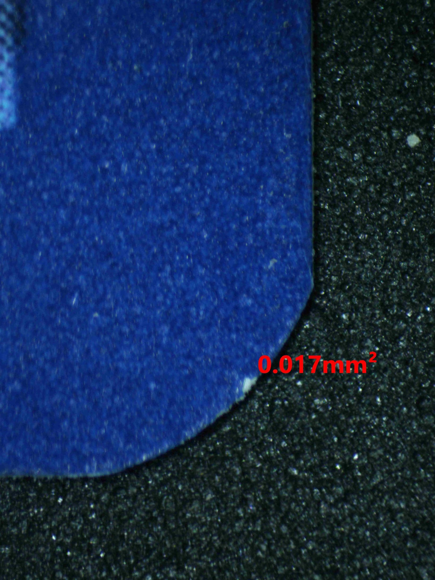 04292 PSYDUCK - ValueUp