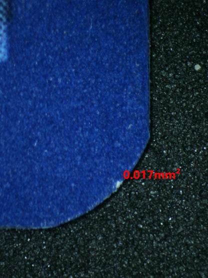 04292 PSYDUCK - ValueUp