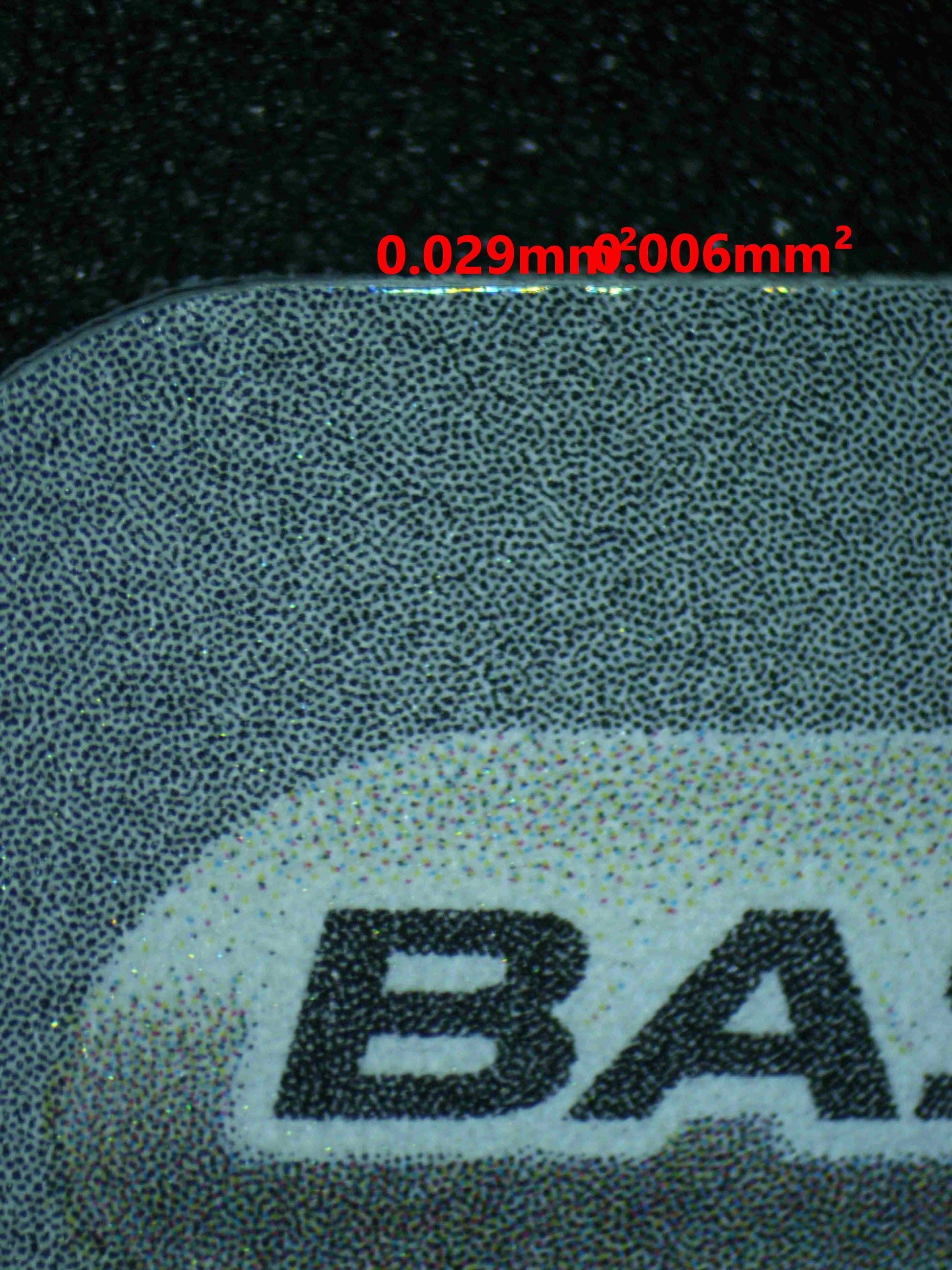 04293 PSYDUCK - ValueUp