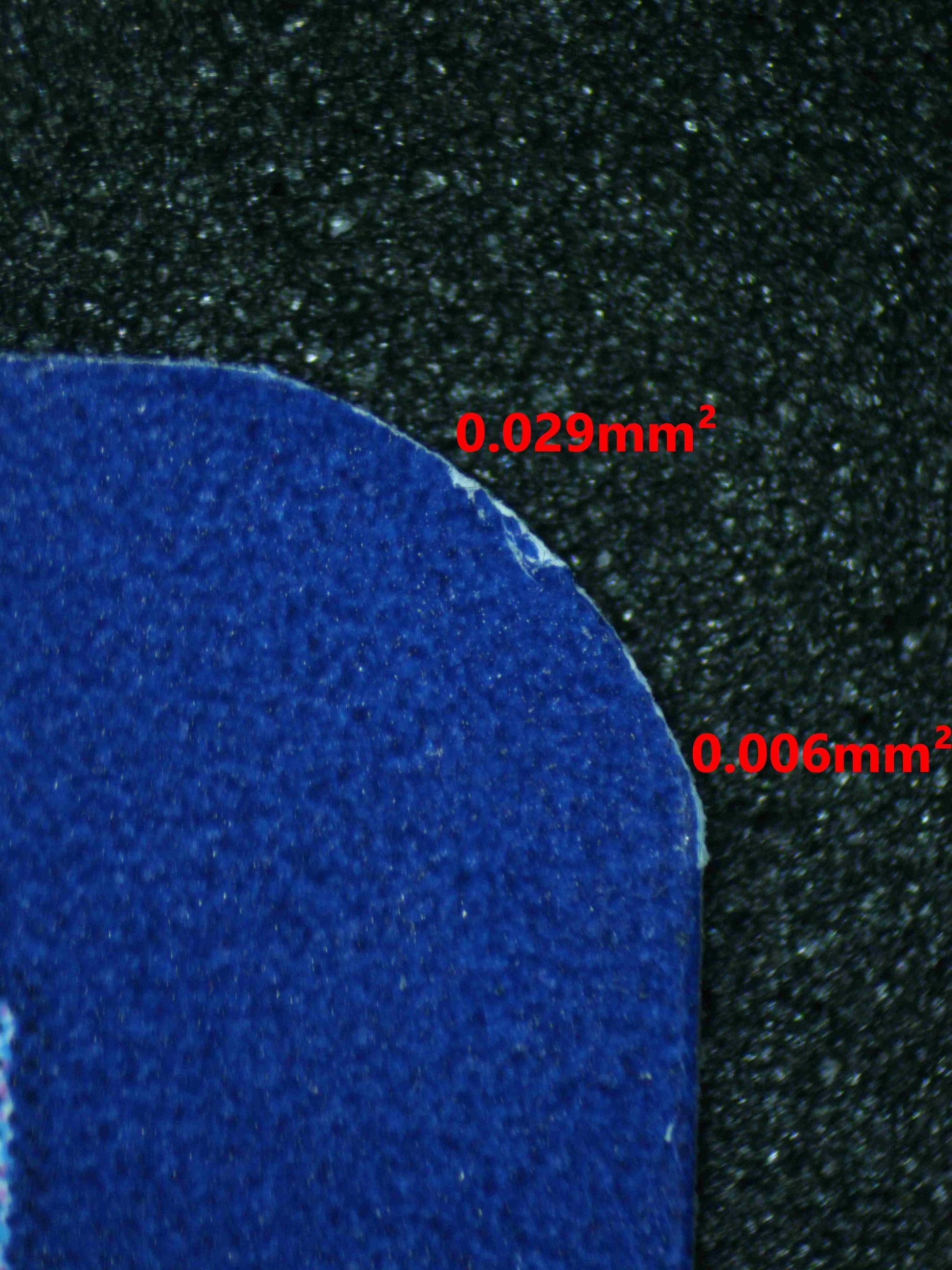 04293 PSYDUCK - ValueUp