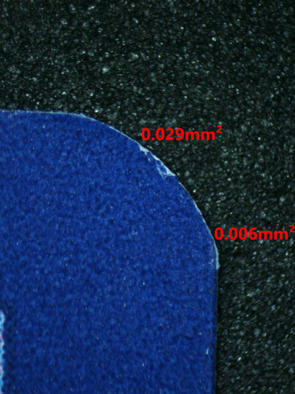 04293 PSYDUCK - ValueUp