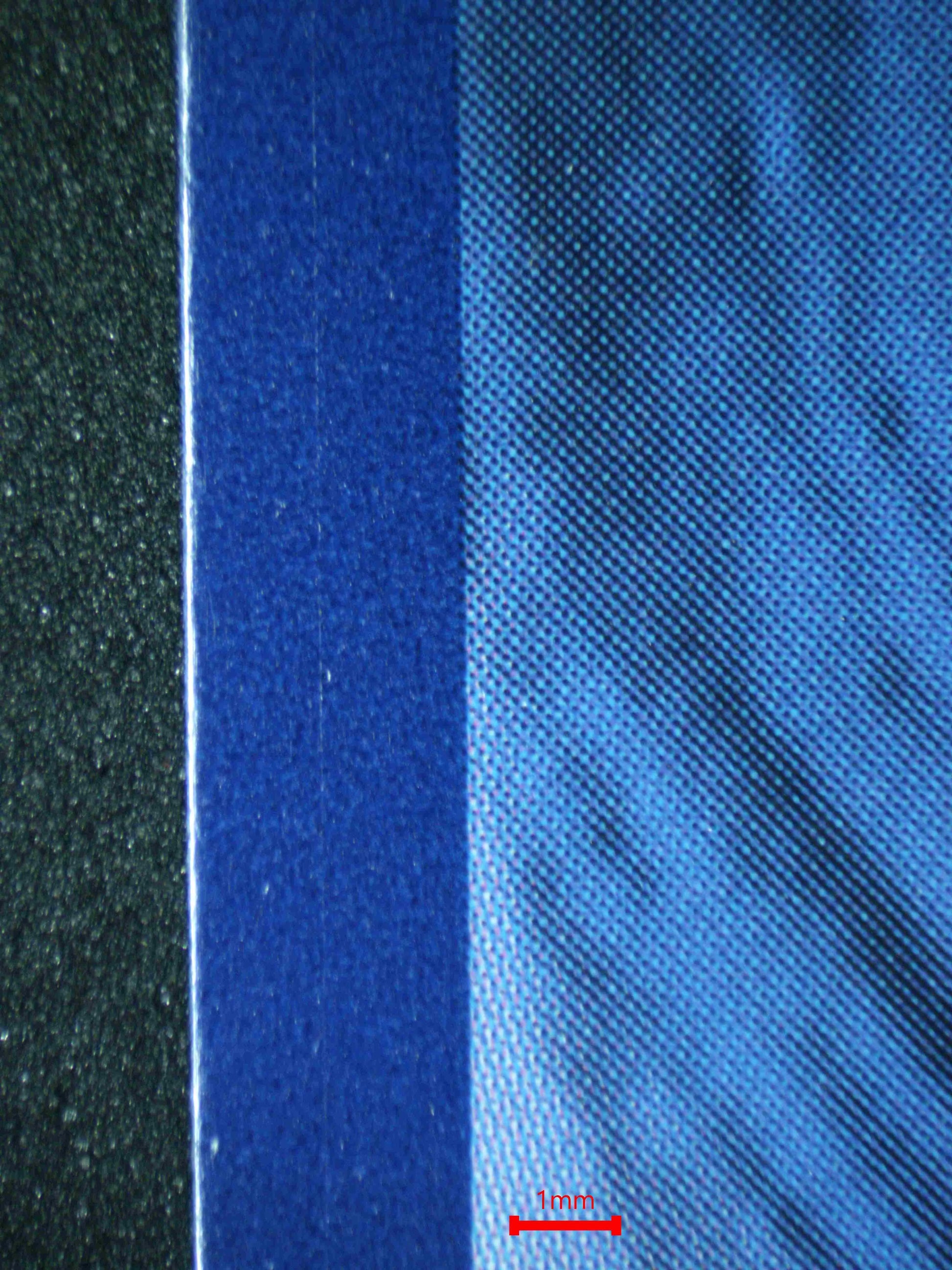 04293 PSYDUCK - ValueUp