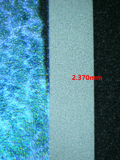 04293 PSYDUCK - ValueUp