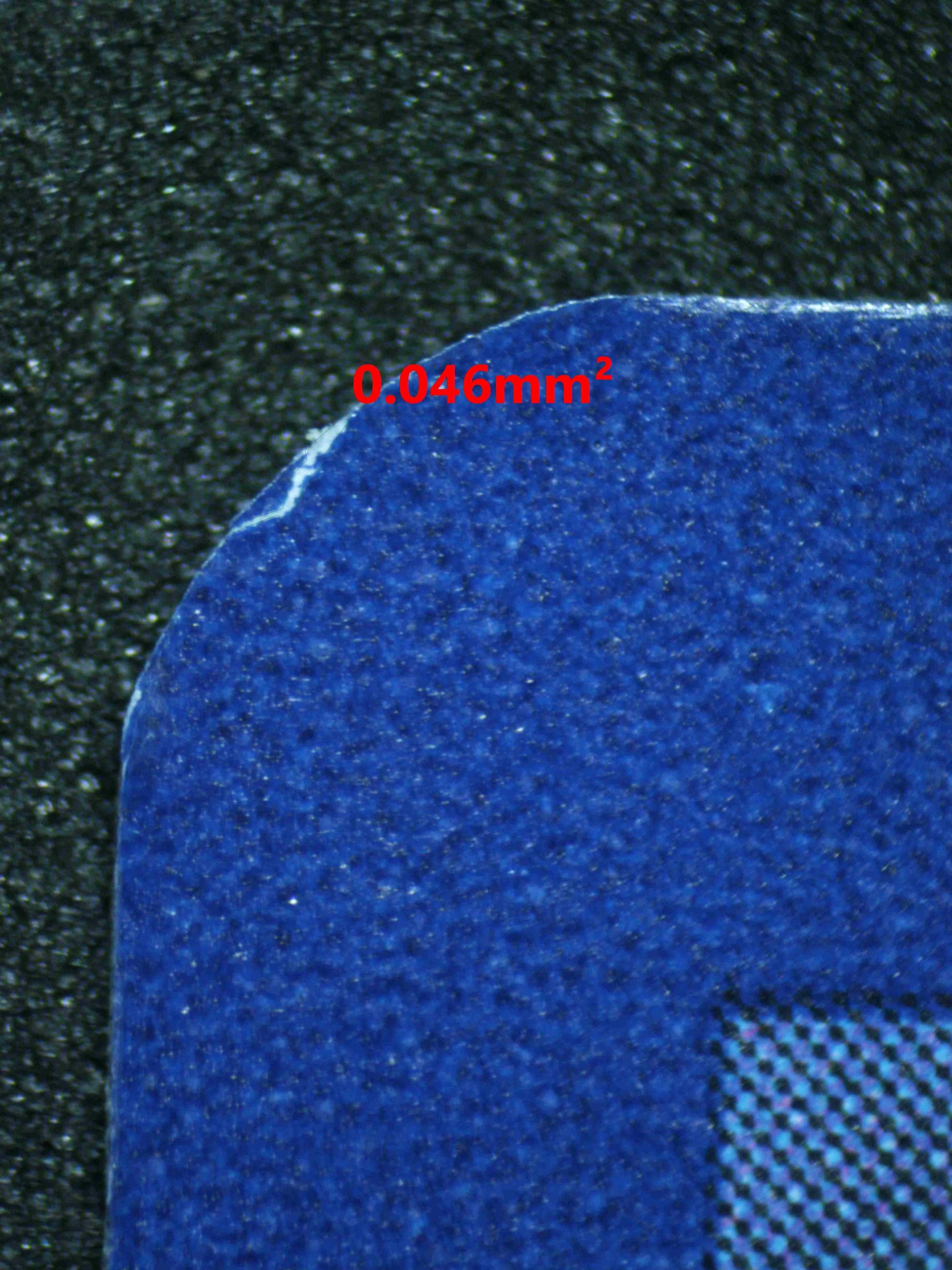 04294 MIMIKYU - ValueUp