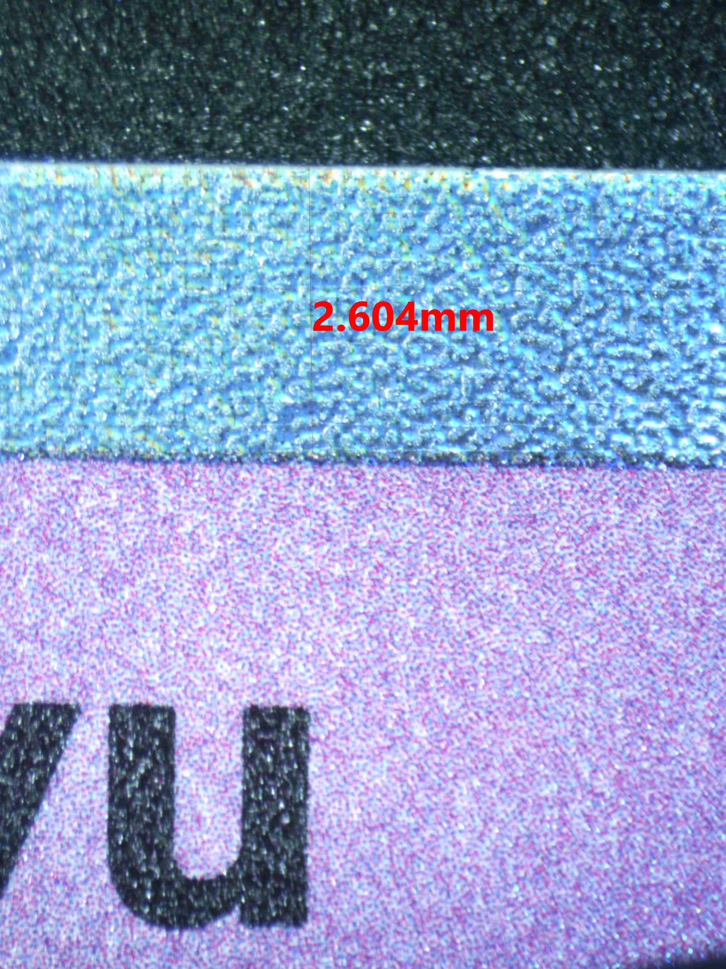 04294 MIMIKYU - ValueUp