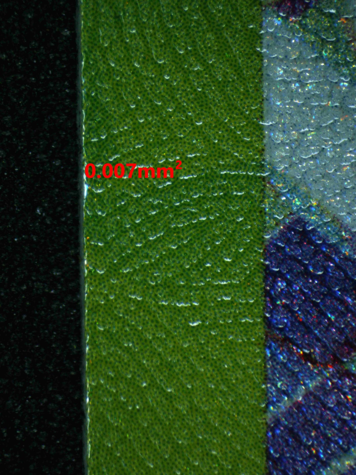 04295 GALVANTULA EX - ValueUp