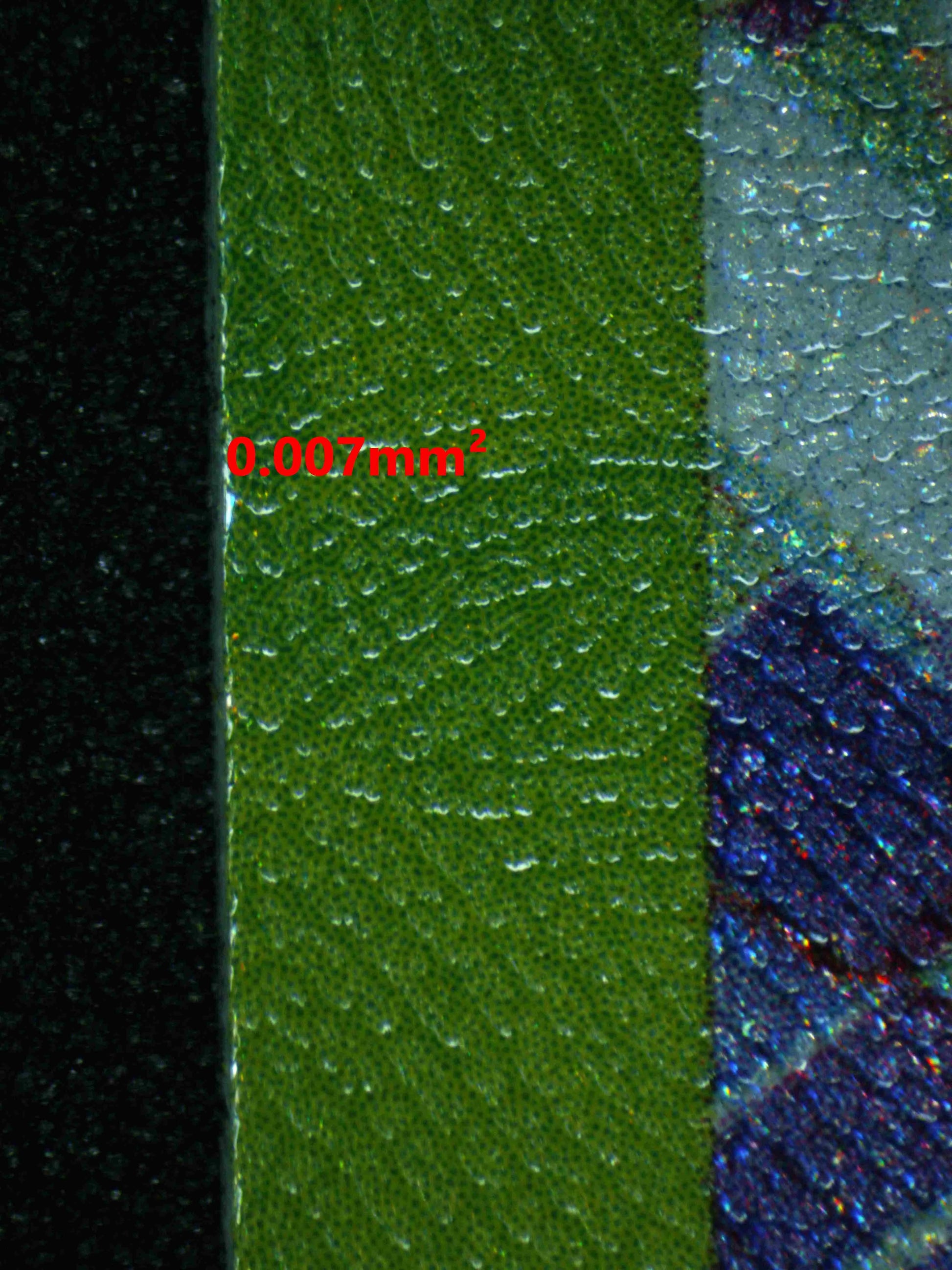 04295 GALVANTULA EX - ValueUp