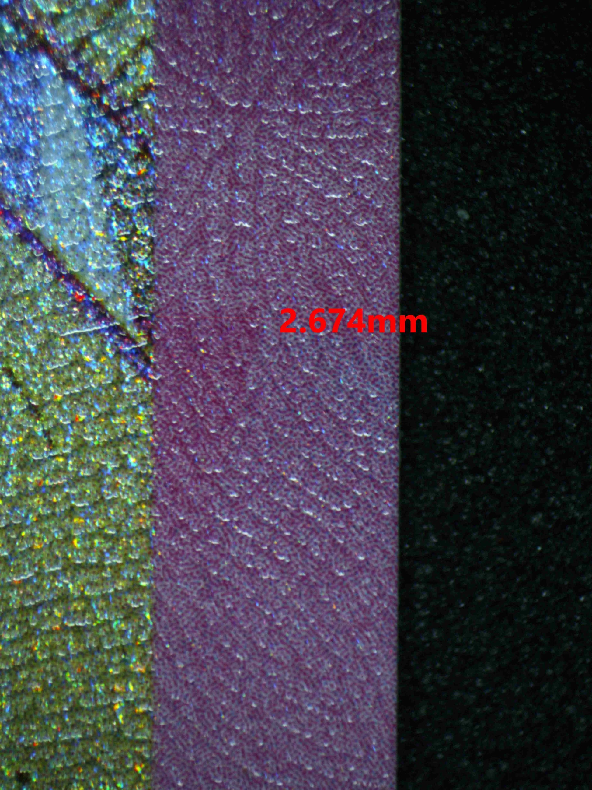 04295 GALVANTULA EX - ValueUp