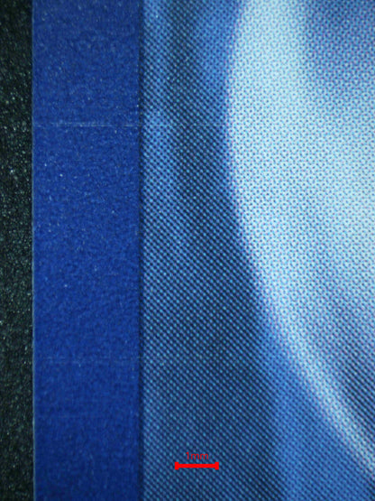 04295 GALVANTULA EX - ValueUp