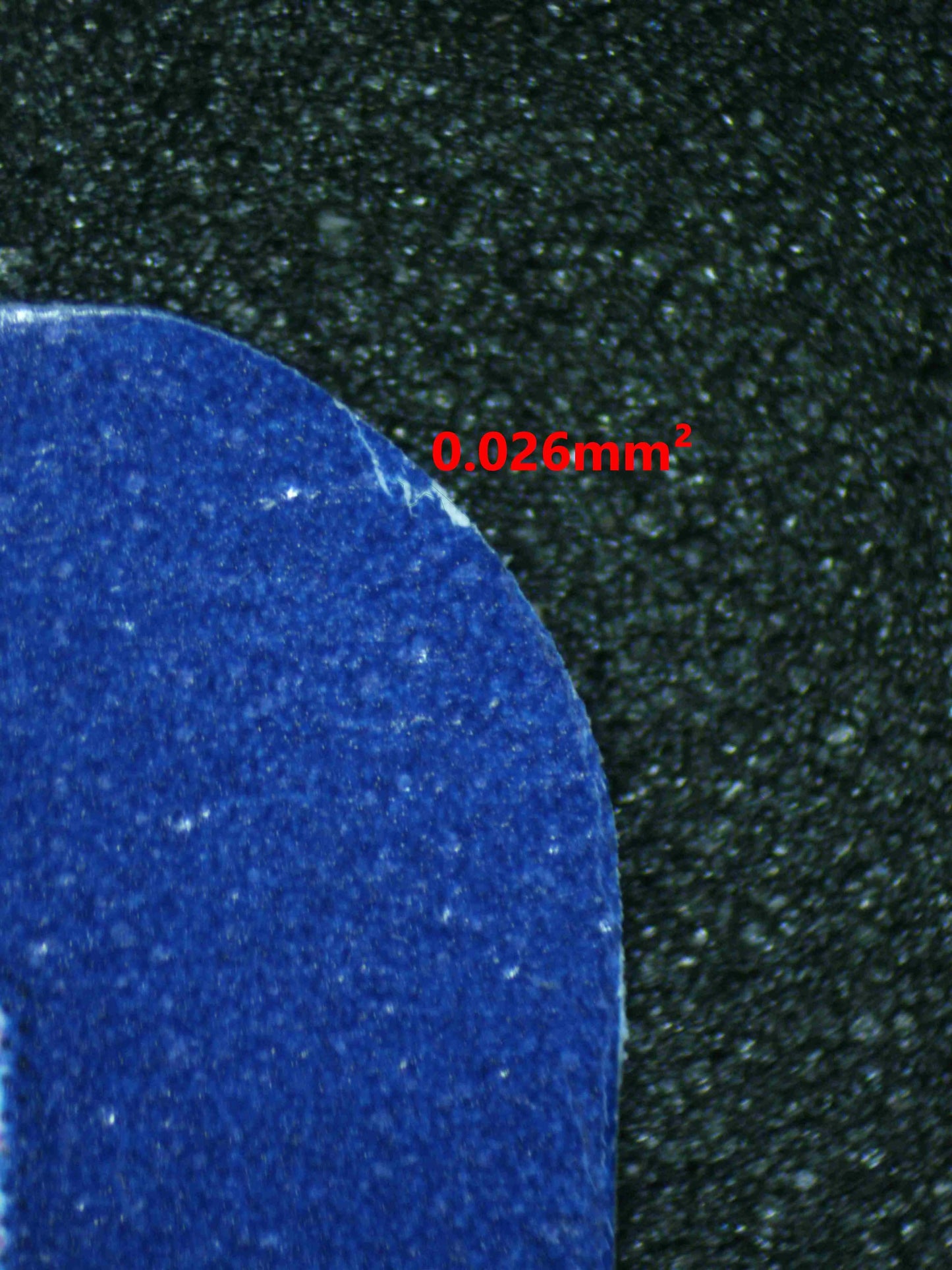 04296 SPRIGATITO - ValueUp