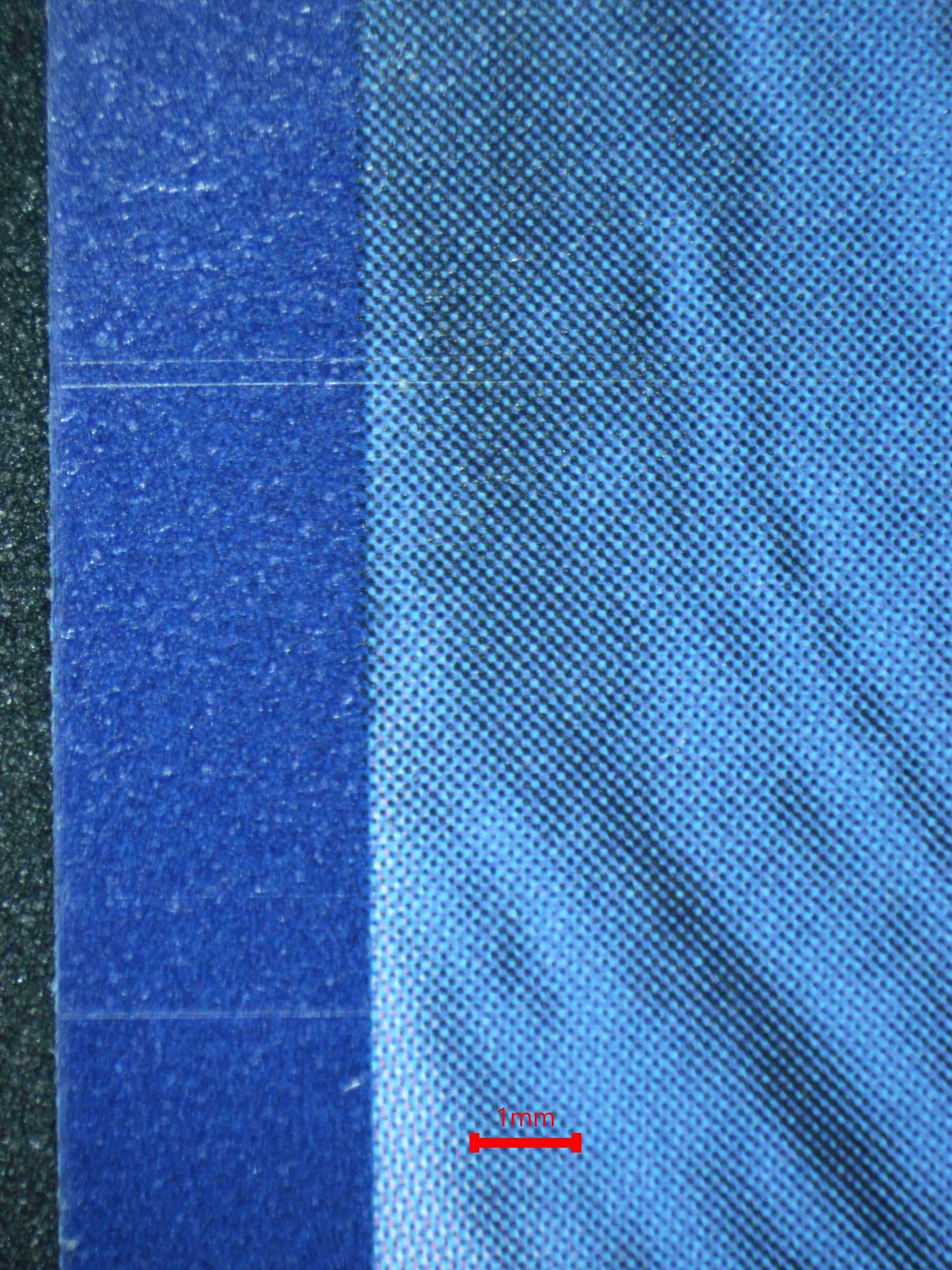 04296 SPRIGATITO - ValueUp