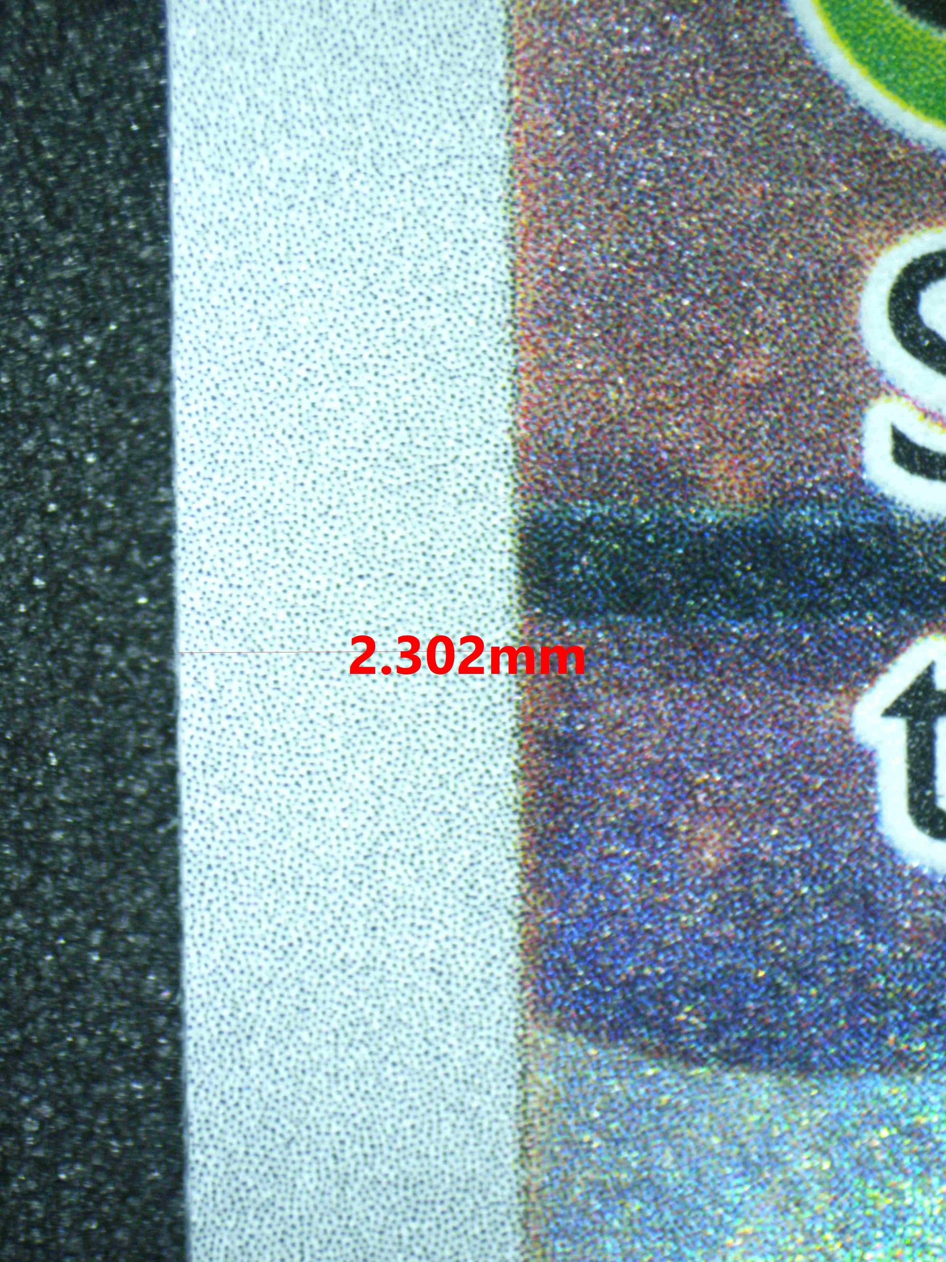 04296 SPRIGATITO - ValueUp