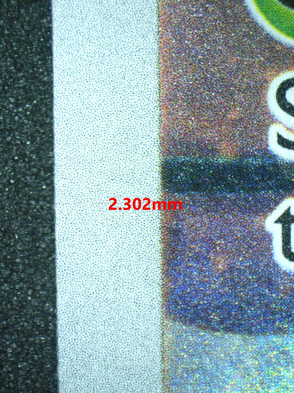 04296 SPRIGATITO - ValueUp