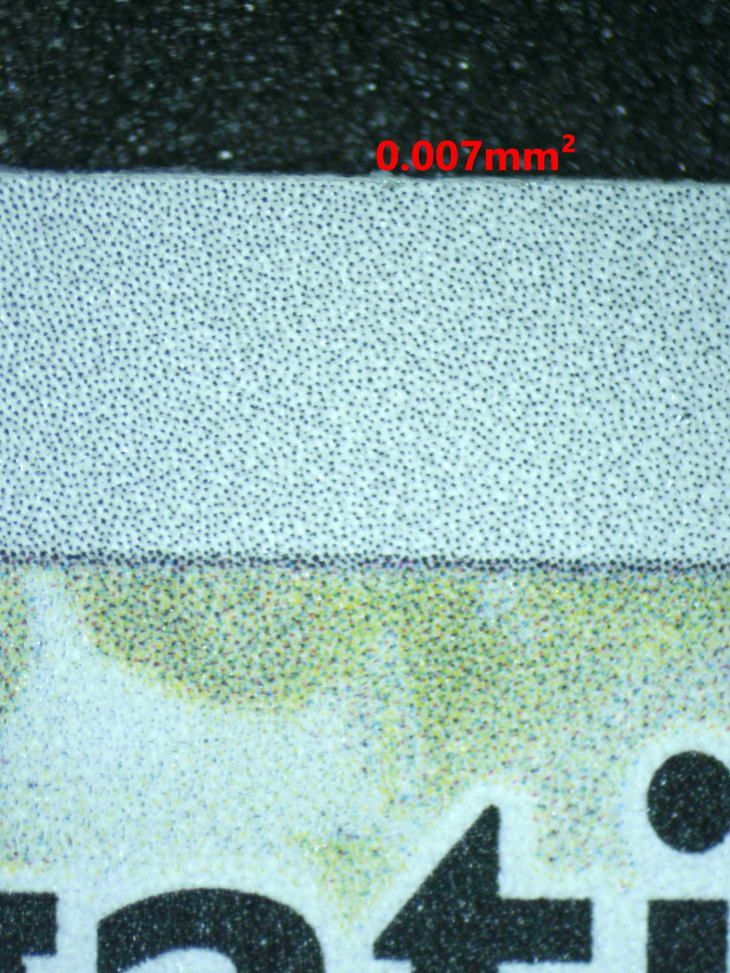 04296 SPRIGATITO - ValueUp