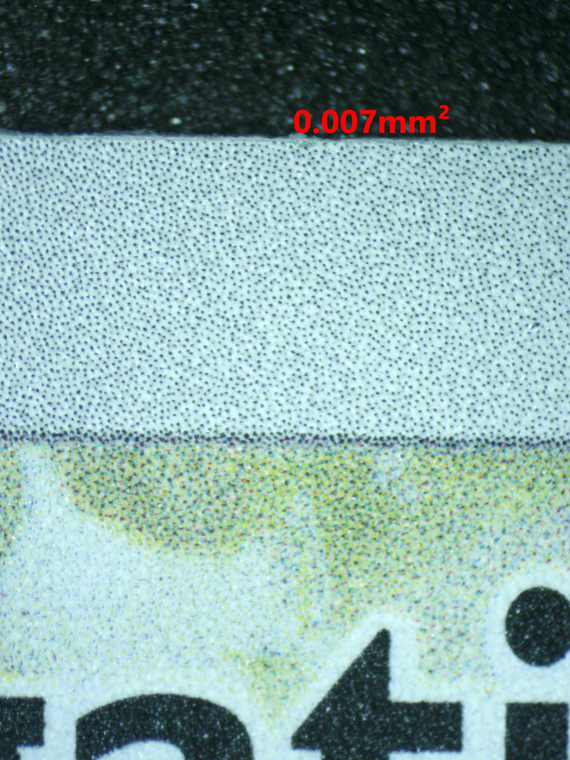 04296 SPRIGATITO - ValueUp