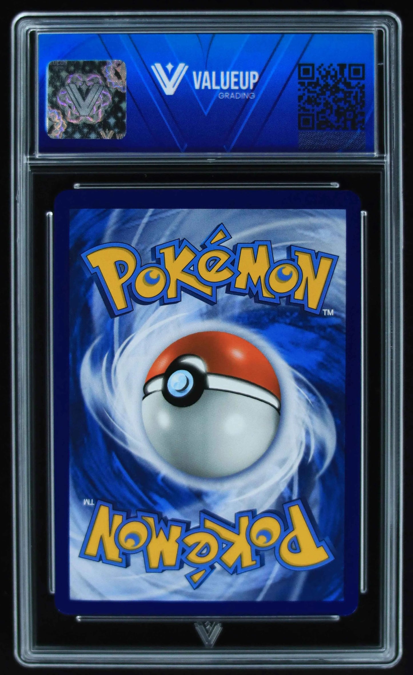 04297 XURKITREE GX - ValueUp