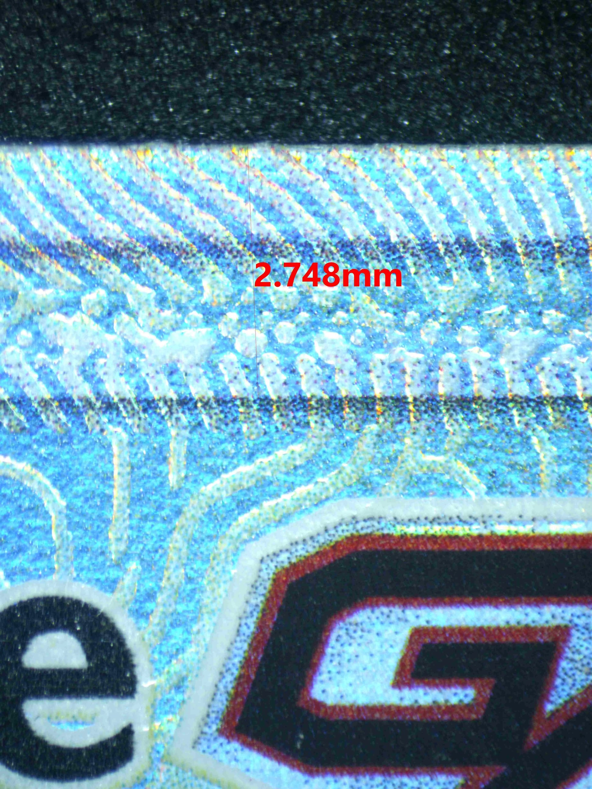 04297 XURKITREE GX - ValueUp