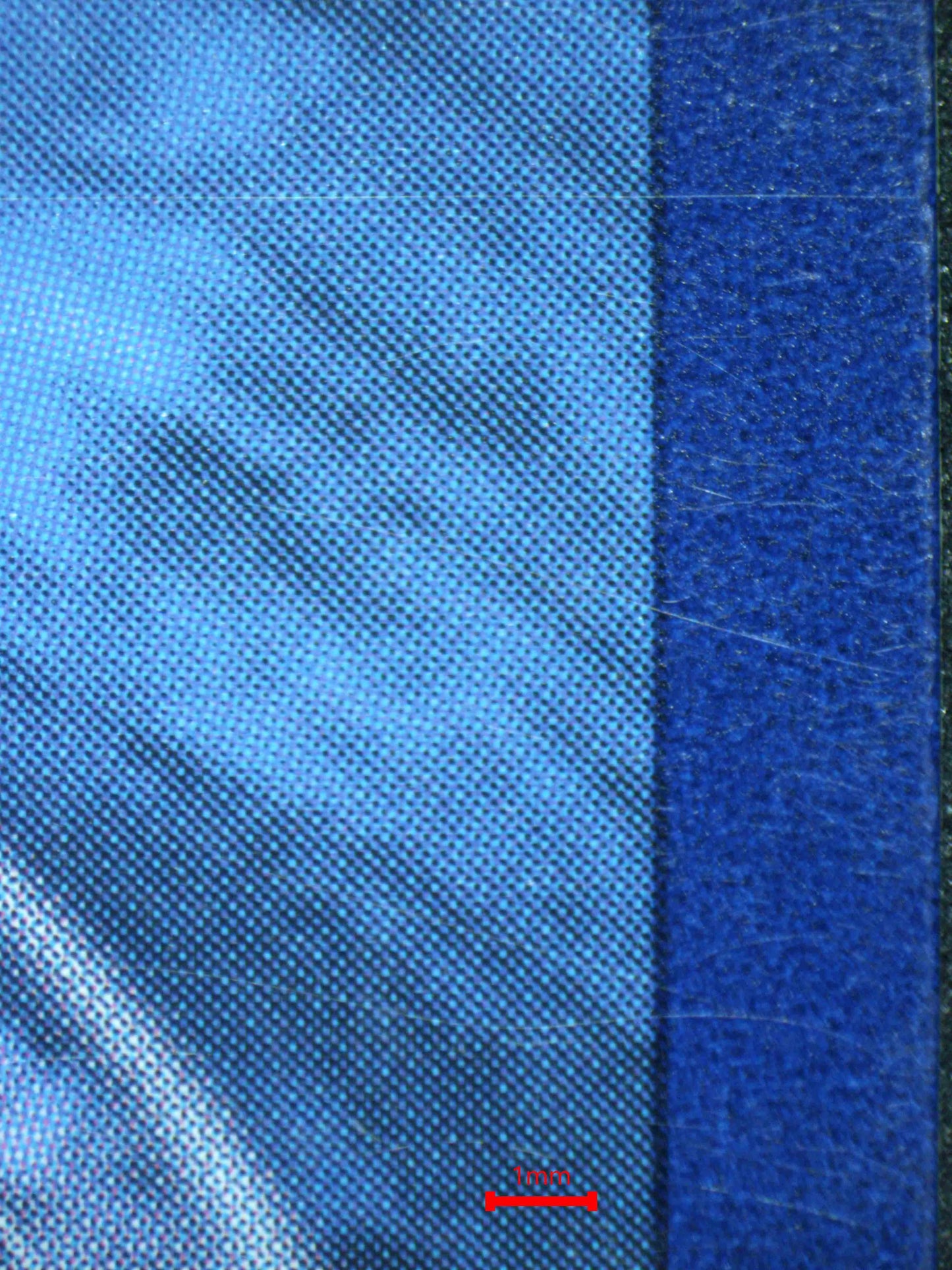 04297 XURKITREE GX - ValueUp