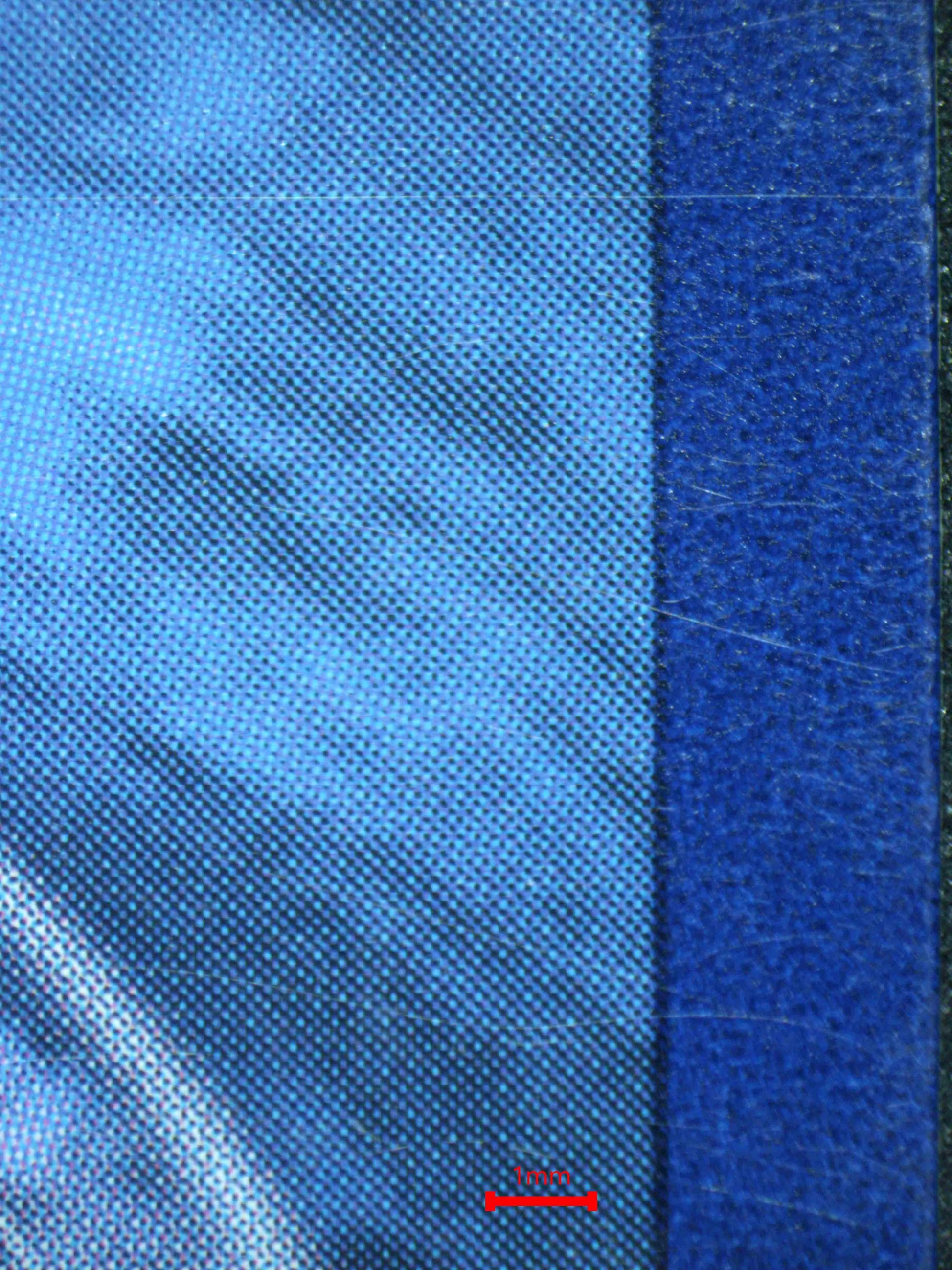 04297 XURKITREE GX - ValueUp