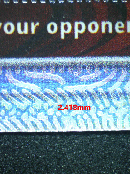 04297 XURKITREE GX - ValueUp