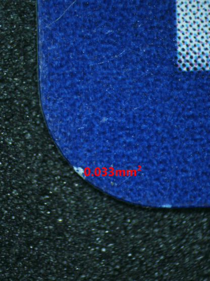 04297 XURKITREE GX - ValueUp