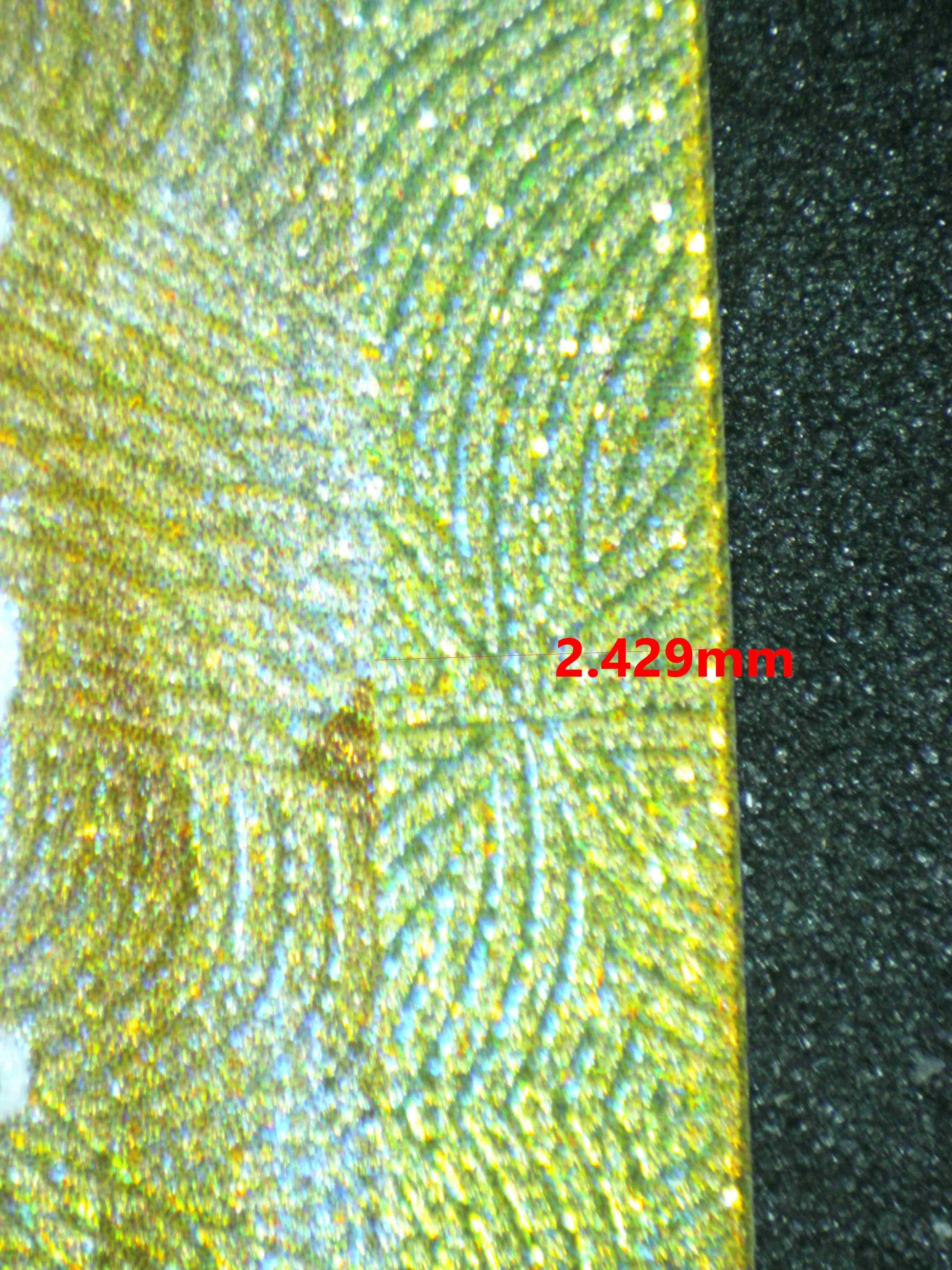 04298 CHARIZARD EX - ValueUp