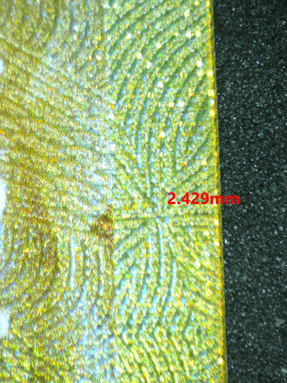 04298 CHARIZARD EX - ValueUp