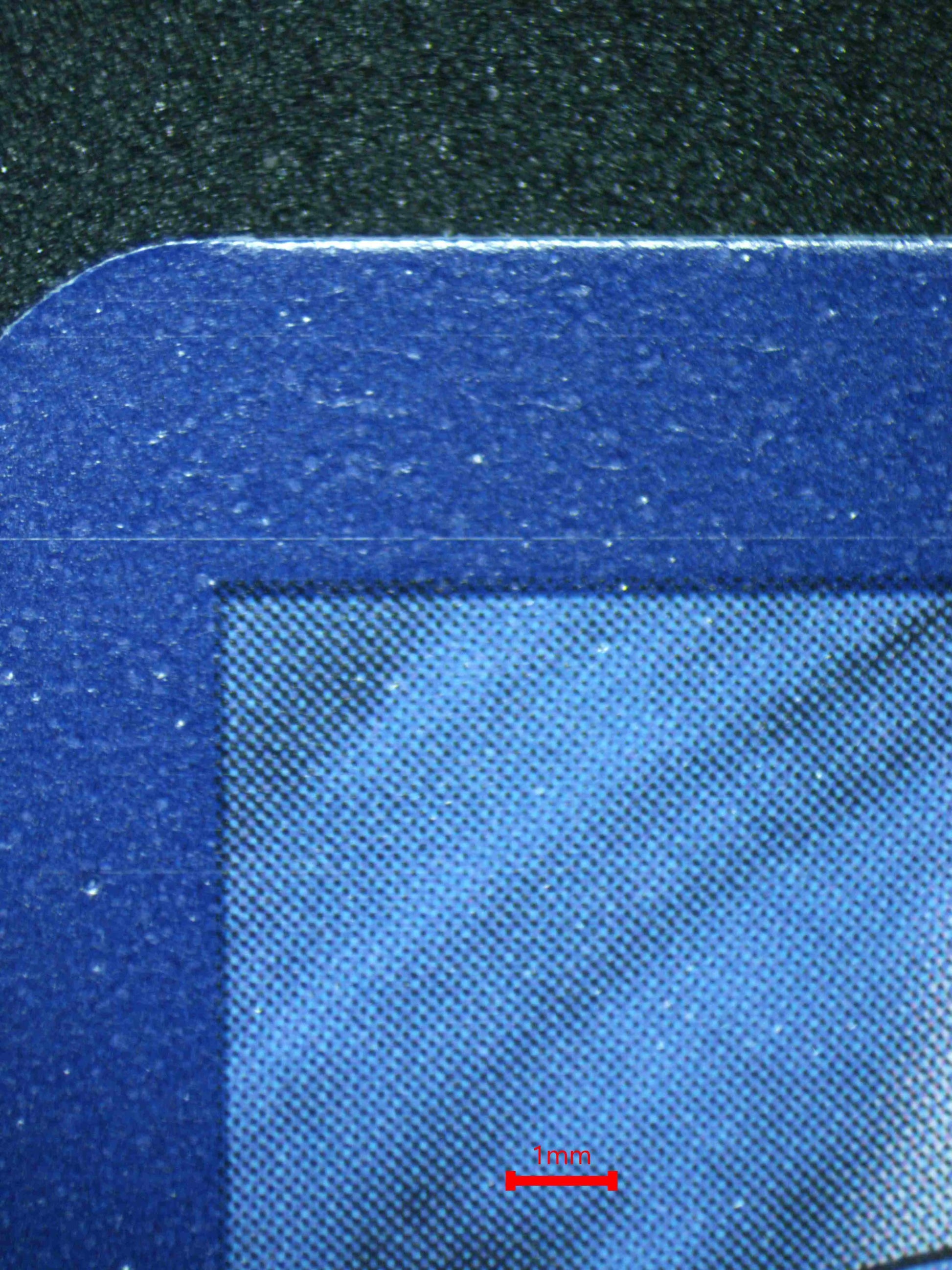 04298 CHARIZARD EX - ValueUp