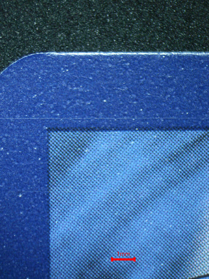 04298 CHARIZARD EX - ValueUp